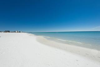 Holiday Surf and Racquet Club 707 - Destin - 8