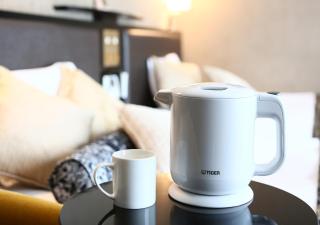 APA Hotel Asakusabashi Ekimae - Tokio - 1