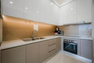 Rivergate CENTRAL APART & CENTRAL location - 4