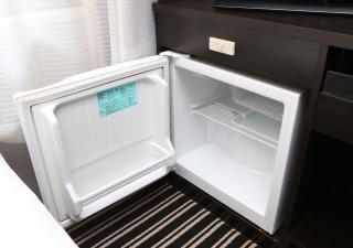 APA Hotel Asakusabashi Ekimae - Tokyo - 4