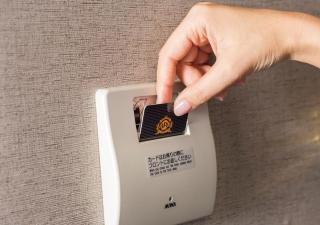 APA Hotel Asakusabashi Ekimae - Tokyo - 2