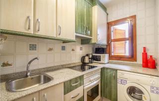 Beach Front Apartment - San Pedro del Pinatar - 5