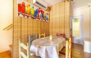 Beach Front Apartment - San Pedro del Pinatar - 7