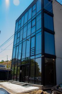 Glass Apartmani - Novi Pazar - 0