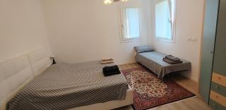 B&B Al Vecio Morer - 6