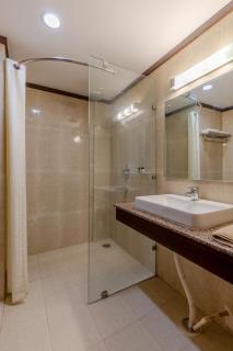 Revathi Resorts - 8