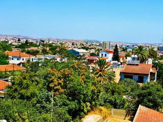 BALI SUITES 101 - Larnaca - 2