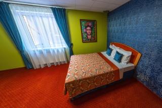 Apartamenty ZAMKOWA - Muszyna - 1