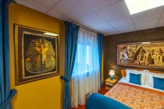 Apartamenty ZAMKOWA - Muszyna - 6