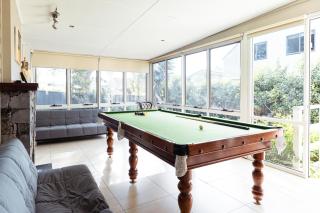 Haven House - Shoalhaven Heads - 5