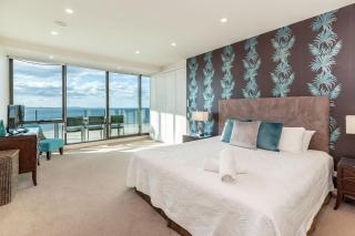 Strand Beachside 1003 Penthouse - Forster - 3