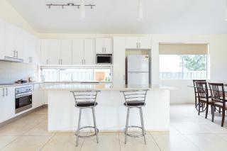 Haven House - Shoalhaven Heads - 4