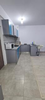 Mamaia Nord - Mamaia Nord – Năvodari - 3