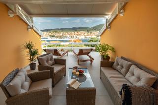 Apartment Dragojevic - Vela Luka - 6
