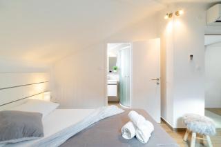 Apartment Dragojevic - 2