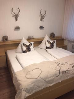 Ferienwohnung Fuchsbau - Hahnenklee-Bockswiese - 5