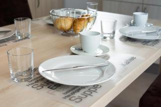 Fewo-Strandlilie - 7