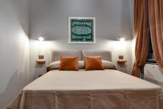 Agriturismo Peq Agri-Resort Tovo - Tovo San Giacomo - 5