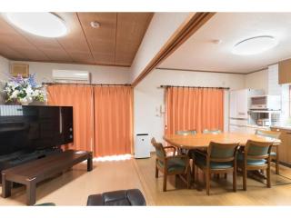 Yado wa Good Rich - Vacation STAY 30399v - Tokushima - 6