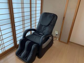 Yado wa Good Rich - Vacation STAY 30399v - Tokushima - 3