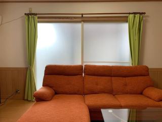 Yado wa Good Rich Aizumi - Vacation STAY 30409v - - 7