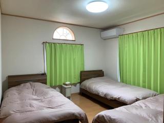 Yado wa Good Rich Aizumi - Vacation STAY 30409v - - 5