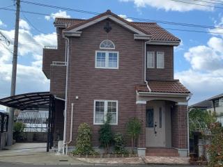 Yado wa Good Rich Aizumi - Vacation STAY 30409v - - 9