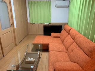 Yado wa Good Rich Aizumi - Vacation STAY 30409v - - 8