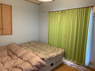 Yado wa Good Rich Aizumi - Vacation STAY 30409v - - 3