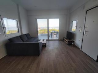 Evilenia Luxury Apartments - 6