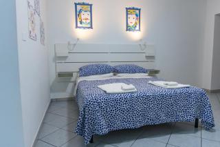 Morfeo B&B - Taormina - 0