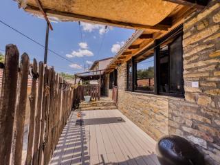 The Base- balance hub - 4