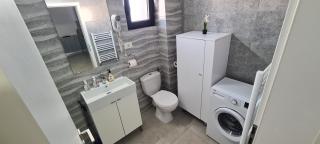 Mamaia Nord - Mamaia Nord – Năvodari - 2