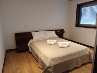 AL Alves Roçadas 35 1º ET Vila Nova de Famalicão - Vila Nova de Famalicão - 8