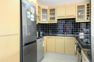 San Lameer Villa 3126 - 3 Bedroom Superior - 6 pax - San Lameer Rental Agency - Southbroom - 4