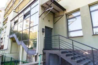 Komfortowy apartament ścisłe centrum Radom - Radom - 1