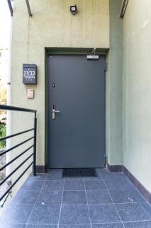 Komfortowe studio w centrum miasta nr 1 - Radom - 1