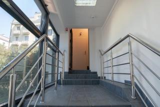 Komfortowe studio w centrum miasta nr 1 - Radom - 4