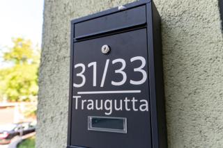 Komfortowe studio w centrum miasta nr 1 - Radom - 5