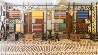 RedDoorz Plus at Eco Green Boutique Hotel - Davao - 5