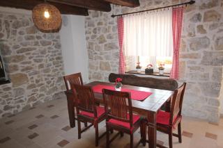 Apartment in Villa Rustica - 8