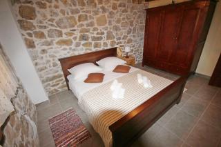 Apartment in Villa Rustica - 5