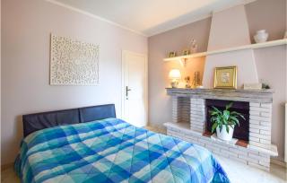 4 Bedroom Amazing Home In Pietrasanta - 5