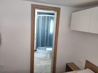 Mobile homes King, Camp Dida - Pirovac (Slosella) - 2
