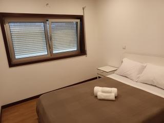 AL Alves Roçadas 35 1º ET Vila Nova de Famalicão - Vila Nova de Famalicão - 3