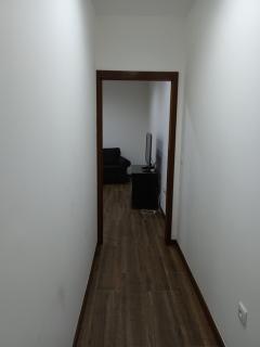 AL Alves Roçadas 35 1º ET Vila Nova de Famalicão - Vila Nova de Famalicão - 2