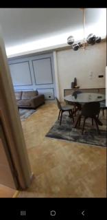 Apartman Budva sa garaznim mjestom - Budua - 1