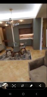 Apartman Budva sa garaznim mjestom - Budua - 4