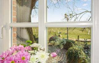Gorgeous Apartment In Detern With Wifi - Detern - 4