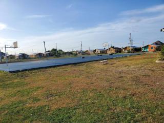 Home Suite Home In New Harbour Village III. - 4